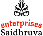 Saidhruva Enterprises